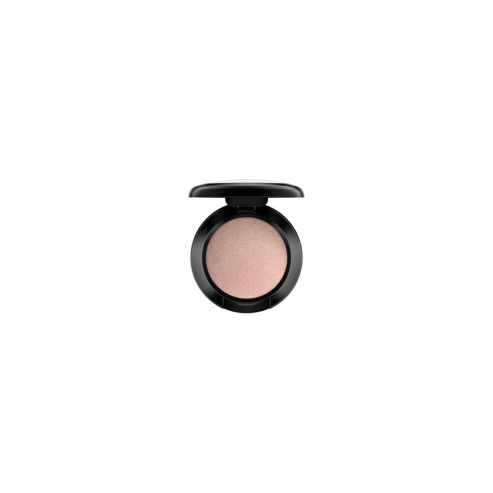 MAC Small Eye Shadow 1.5g
